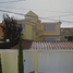 Villa 3 chambre à vendre à Toluca, Mexico, Toluca