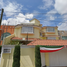 Villa 3 chambre à vendre à Toluca, Mexico, Toluca