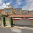Villa 3 chambre à vendre à Toluca, Mexico, Toluca