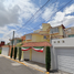 Villa 3 chambre à vendre à Toluca, Mexico, Toluca