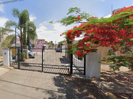 3 Schlafzimmer Villa zu verkaufen in Tlajomulco De Zuniga, Jalisco, Tlajomulco De Zuniga
