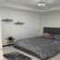 5 Schlafzimmer Haus zu verkaufen in Chihuahua, Chihuahua, Chihuahua, Chihuahua
