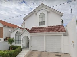 5 Schlafzimmer Haus zu verkaufen in Chihuahua, Chihuahua, Chihuahua, Chihuahua