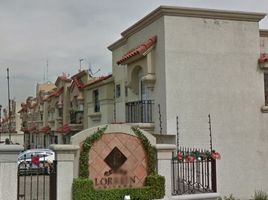 2 Schlafzimmer Villa zu verkaufen in Tepotzotlan, Mexico, Tepotzotlan