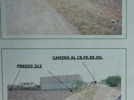  Grundstück zu verkaufen in Almoloya De Juarez, Mexico, Almoloya De Juarez