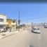 Villa 4 chambre à vendre à Ensenada, Baja California, Ensenada