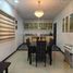 2 Bedroom House for sale in Central Luzon, Angeles City, Pampanga, Central Luzon