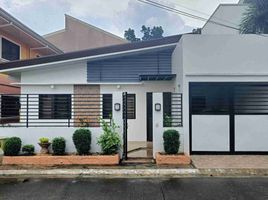 2 chambre Maison for sale in Angeles City, Pampanga, Angeles City