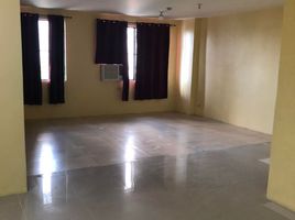  Departamento en alquiler en Makati City, Metro Manila, Makati City