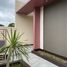 Villa 3 chambre à vendre à Imus City, Calabarzon, Imus City
