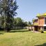 5 Habitación Quinta en venta en México, Villa Guerrero, México