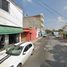 3 Schlafzimmer Haus zu verkaufen in Huitzilac, Morelos, Huitzilac