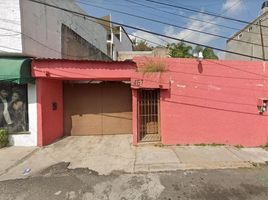 3 Schlafzimmer Haus zu verkaufen in Huitzilac, Morelos, Huitzilac