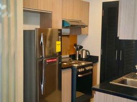 1 Bedroom Condo for rent at One Maridien, Makati City, Southern District