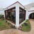 Villa 4 chambre à vendre à Santiago De Surco, Lima, Santiago De Surco, Lima, Lima, Pérou