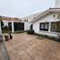 Villa 4 chambre à vendre à Santiago De Surco, Lima, Santiago De Surco, Lima, Lima, Pérou