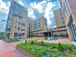 Condominium 3 chambre à vendre à Bogota, Cundinamarca, Bogota