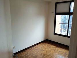 2 Bedroom Condo for sale in Greenbelt by Ayala Malls, Makati City, Makati City