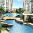 Appartement 1 chambre à vendre à Pasig City, Metro Manila, Pasig City, Eastern District