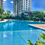 Appartement 1 chambre à vendre à Pasig City, Metro Manila, Pasig City, Eastern District