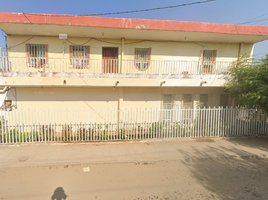4 침실 주택을(를) Culiacan, 시날로아에서 판매합니다., Culiacan