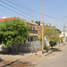 4 침실 주택을(를) Culiacan, 시날로아에서 판매합니다., Culiacan