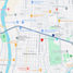 4 침실 주택을(를) Culiacan, 시날로아에서 판매합니다., Culiacan