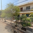 4 침실 주택을(를) Culiacan, 시날로아에서 판매합니다., Culiacan