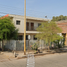 4 침실 주택을(를) Culiacan, 시날로아에서 판매합니다., Culiacan