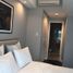 1 Habitación Departamento en alquiler en Makati City, Metro Manila, Makati City, Southern District, Metro Manila