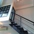 1 Habitación Departamento en alquiler en Makati City, Metro Manila, Makati City, Southern District, Metro Manila