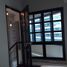 1 Habitación Departamento en alquiler en Makati City, Metro Manila, Makati City, Southern District, Metro Manila