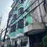 6 Bedroom Townhouse for rent in Eastern District, Metro Manila, Quezon City, Eastern District