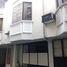 6 Bedroom Townhouse for rent in Eastern District, Metro Manila, Quezon City, Eastern District