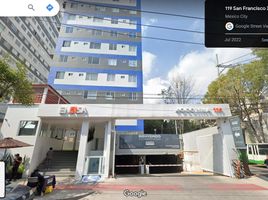 2 Schlafzimmer Wohnung zu verkaufen in Azcapotzalco, Mexico City, Azcapotzalco