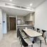 1 Bedroom Apartment for rent in Thu Thiem, Ho Chi Minh City, Thu Thiem