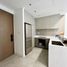 1 Bedroom Apartment for rent in Thu Thiem, Ho Chi Minh City, Thu Thiem