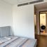 1 Bedroom Apartment for rent in Thu Thiem, Ho Chi Minh City, Thu Thiem