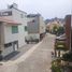 3 Schlafzimmer Haus zu verkaufen in Cuajimalpa De Morelos, Mexico City, Cuajimalpa De Morelos