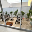 2 Schlafzimmer Haus zu verkaufen in Cozumel, Quintana Roo, Cozumel