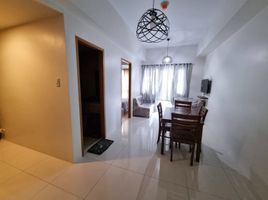  Departamento en venta en Makati City, Metro Manila, Makati City