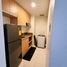  Departamento en venta en Makati City, Metro Manila, Makati City