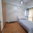  Departamento en venta en Makati City, Metro Manila, Makati City