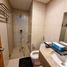  Departamento en venta en Makati City, Metro Manila, Makati City