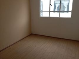 1 Habitación Apartamento en alquiler en Miguel Hidalgo, Ciudad de México, Miguel Hidalgo