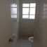 1 Habitación Apartamento en alquiler en Miguel Hidalgo, Ciudad de México, Miguel Hidalgo