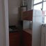1 Habitación Apartamento en alquiler en Miguel Hidalgo, Ciudad de México, Miguel Hidalgo