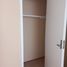 1 Habitación Apartamento en alquiler en Miguel Hidalgo, Ciudad de México, Miguel Hidalgo