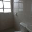 1 Habitación Apartamento en alquiler en Miguel Hidalgo, Ciudad de México, Miguel Hidalgo