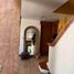 3 Schlafzimmer Haus zu verkaufen in Almoloya De Juarez, Mexico, Almoloya De Juarez